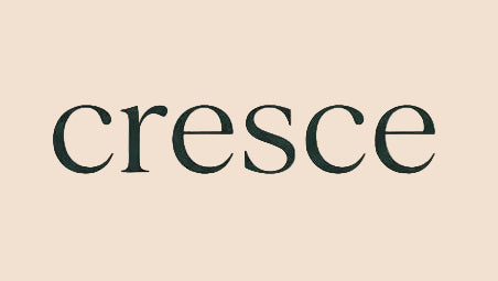 CRESCE LAB