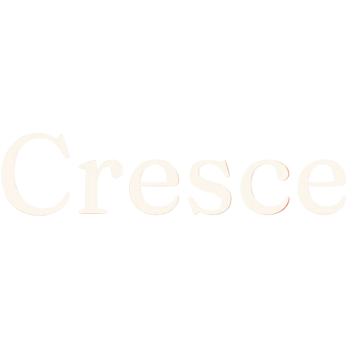CRESCE LAB